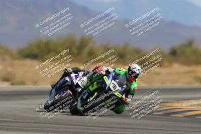 media/Mar-21-2025-CVMA Friday Practice (Fri) [[30cd4fe323]]/2-Racer 1/Session 6 (Turn 15)/
